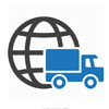 delivery-mypromotive