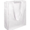 oikologiki-tsanta-white-fabric-0302-mypromotive-gr