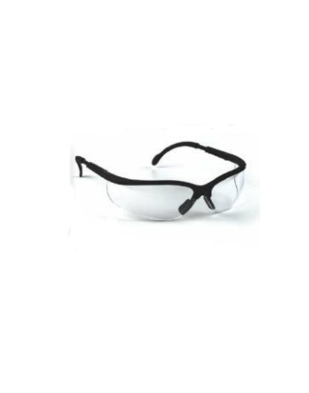 Transparent-protective-glasses-fageo-my-promotive
