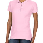 gunaikeio-polo-gildan-85800l-0114