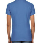gunaikeio-polo-gildan-85800l-0114