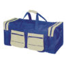 athlitiki-tsanta-me-fermouar-03025-mypromotive-gr