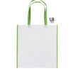 dixromi-tsanta-non-woven-03049-mypromotive.gr