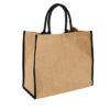 dixromi-tsanta-velcro-03035-mypromotive.gr