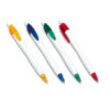 dixrwmo-stulo-color-plus-0208-mypromotive.gr