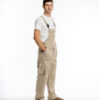 forma-ergasias-seven-plus-0139-mypromotive.gr