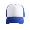 kapelo-jockey-me-dixty-0166-mypromotive.gr