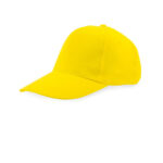 kapelo-me-aytokollito-velcro-0165-mypromotive.gr