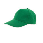 kapelo-me-aytokollito-velcro-0165-mypromotive.gr
