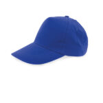 kapelo-me-aytokollito-velcro-0165-mypromotive.gr
