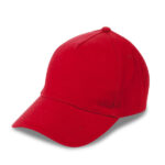 kapelo-me-aytokollito-velcro-0165-mypromotive.gr