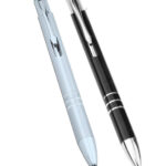 metalliko-dixrwmo-premium-stulo-02021-mypromotive.gr