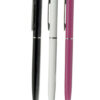 metalliko-stulo-xenodoxiwn-royal-02022-mypromotive.gr