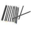 molubi-me-egxrwmo-stras-0203-mypromotive.gr