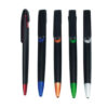 monoxrwmo-plastiko-stulo-happy-02028-mypromotive.gr