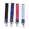 mprelok-kordoni-sunedriwn-color-0414-mypromotive.gr