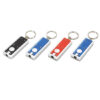 mprelok-me-led-fwtismo-0415-mypromotive.gr