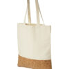 oikologiki-tsanta-me-fello-03014-mypromotive-gr