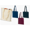panini-tsanta-me-70cm-xerouli-0308-mypromotive.gr