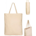 panini-tsanta-me-xeroulia-03028-mypromotive.gr