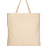panini-tsanta-me-xeroulia-03028-mypromotive.gr