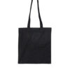 panini-tsanta-me-xeroulia-03029-mypromotive.gr
