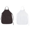 podia-kouzinas-me-stithouri-0409-mypromotive.gr