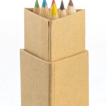 set-xulompogies-mini-school-02017-mypromotive.gr