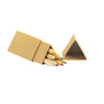 set-xulompogies-mini-school-02017-mypromotive.gr