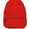 sxoliki-backpack-me-3-thikes-03013-mypromotive.gr.jpg