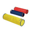 sxoliki-kasetina-me-fermouar-03024-mypromotive.gr