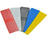 thiki-gia-diploma-kartes-0407-mypromotive.gr