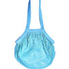 tsanta-agoras-me-dixti-03043-mypromotive.gr