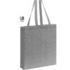 tsanta-agoras-me-pieta-03046-mypromotive.gr