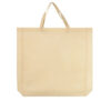 tsanta-agorwn-non-woven-03030-mypromotive.gr