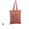 tsanta-me-makria-xeroulia-03045-mypromotive.gr