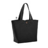 tsanta-me-plake-xeroulia-03037-mypromotive.gr