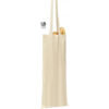 tsanta-me-xeroulia-65x25cm-03047-mypromotive.gr