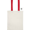 tsanta-me-xrwmatisto-xerouli-03048-mypromotive.gr