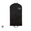 tsanta-metaforas-rouxwn-non-woven-03041-mypromotive.gr