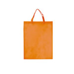 tsanta-nonwoven-me-xeroulia-03031-mypromotive.gr