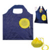 tsanta-pougki-me-xeroulia-03027-mypromotive.gr