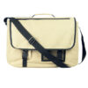tsanta-sunderiou-xeiros-kremasti-03015-mypromotive-gr