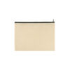 tsantaki-nonwoven-me-fermouar-03032-mypromotive.gr