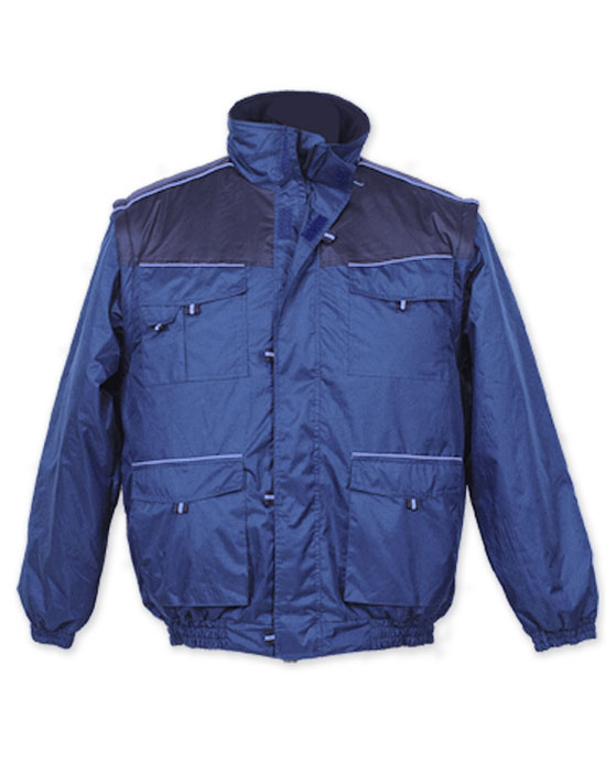 unisex-adiabroxo-fly-jacket-0154-1-mypromotive.gr