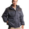 unisex-adiabroxo-fly-jacket-0154-mypromotive.gr