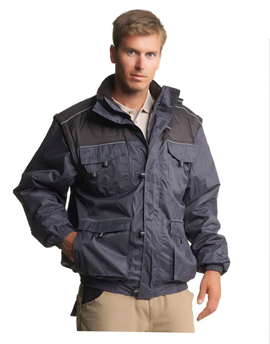 unisex-adiabroxo-fly-jacket-0154-mypromotive.gr unisex-adiabroxo-fly-jacket-0154-mypromotive.gr