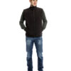 unisex-gileko-softshell-01513-mypromotive.gr