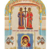 ekklisiastiko-imerologio-apo-xartoni-03917-mypromotive.gr