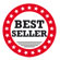 best-seller-mypromotive.gr
